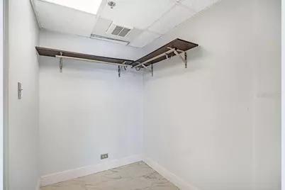 151 E Washington Street #217, Orlando, FL 32801 - Photo 21