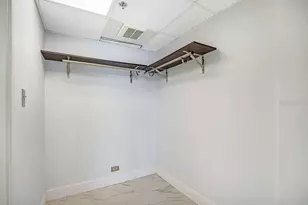 151 E Washington St, Orlando, FL 32801 - Photo 21