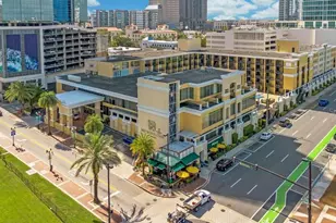 151 E Washington St, Orlando, FL 32801 - Photo 3