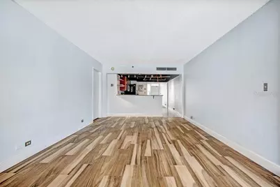 151 E Washington Street #217, Orlando, FL 32801 - Photo 13