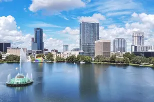 151 E Washington St, Orlando, FL 32801 - Photo 51