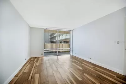 151 E Washington Street #217, Orlando, FL 32801 - Photo 5
