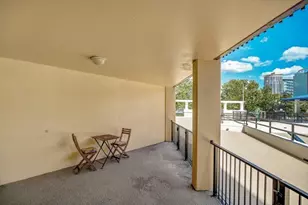 151 E Washington St, Orlando, FL 32801 - Photo 23