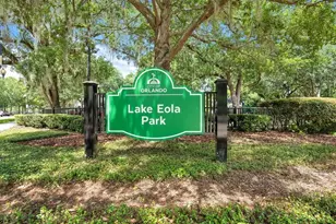 151 E Washington St, Orlando, FL 32801 - Photo 35