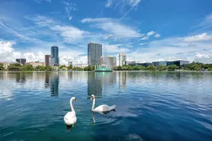 151 E Washington St, Orlando, FL 32801 - Photo 49