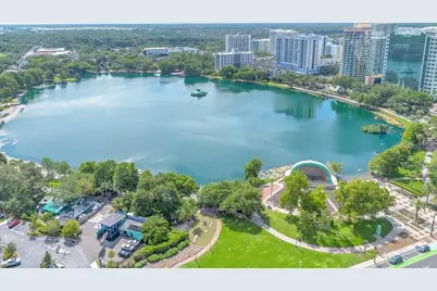 151 E Washington Street #217, Orlando, FL 32801 - Photo 53