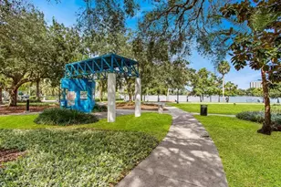 151 E Washington St, Orlando, FL 32801 - Photo 37