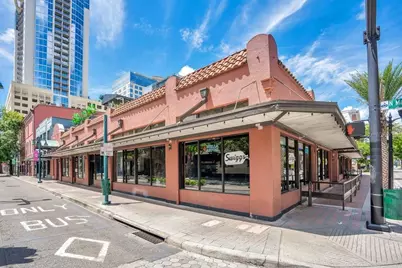 151 E Washington Street #217, Orlando, FL 32801 - Photo 41