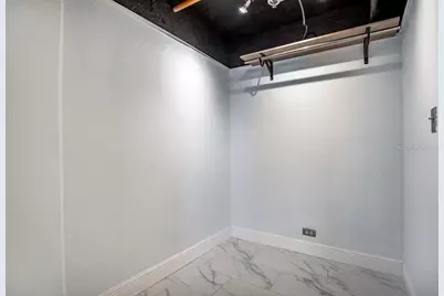 151 E Washington Street #217, Orlando, FL 32801 - Photo 19