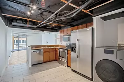 151 E Washington Street #217, Orlando, FL 32801 - Photo 11
