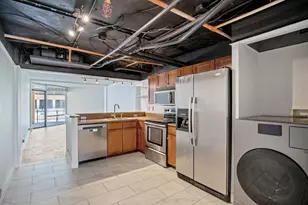 151 E Washington St, Orlando, FL 32801 - Photo 11