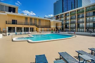 151 E Washington St, Orlando, FL 32801 - Photo 33