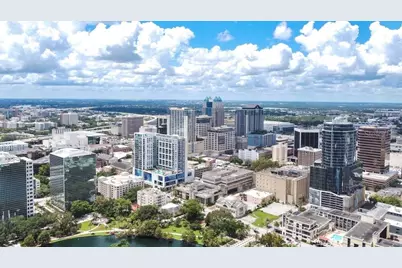 151 E Washington Street #217, Orlando, FL 32801 - Photo 59