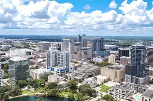 151 E Washington St, Orlando, FL 32801 - Photo 59