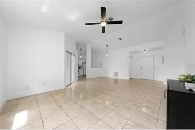 401 Hager Drive, Ocoee, FL 34761 - Photo 9