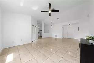 401 Hager Dr, Ocoee, FL 34761 - Photo 9