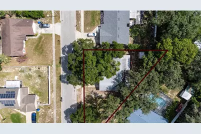 401 Hager Drive, Ocoee, FL 34761 - Photo 31