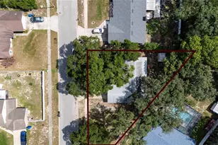 401 Hager Dr, Ocoee, FL 34761 - Photo 31