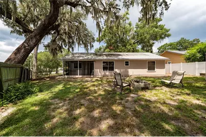 401 Hager Drive, Ocoee, FL 34761 - Photo 11