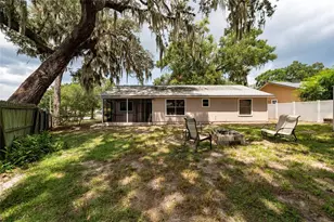 401 Hager Dr, Ocoee, FL 34761 - Photo 11