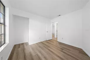 401 Hager Dr, Ocoee, FL 34761 - Photo 21