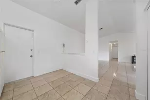 401 Hager Dr, Ocoee, FL 34761 - Photo 15