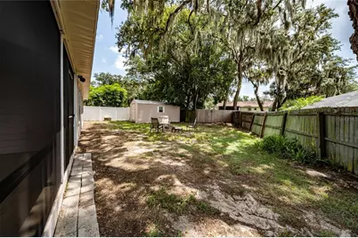 401 Hager Drive, Ocoee, FL 34761 - Photo 37