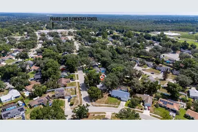 401 Hager Drive, Ocoee, FL 34761 - Photo 33