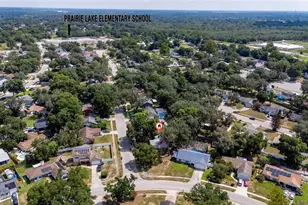 401 Hager Dr, Ocoee, FL 34761 - Photo 33