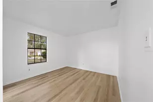 401 Hager Dr, Ocoee, FL 34761 - Photo 27