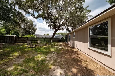 401 Hager Drive, Ocoee, FL 34761 - Photo 25