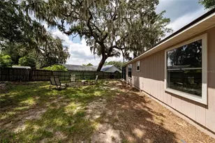401 Hager Dr, Ocoee, FL 34761 - Photo 25