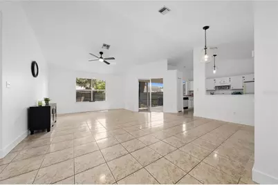 401 Hager Drive, Ocoee, FL 34761 - Photo 13