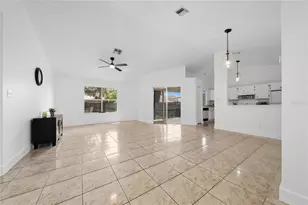401 Hager Dr, Ocoee, FL 34761 - Photo 13
