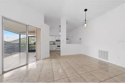 401 Hager Drive, Ocoee, FL 34761 - Photo 35