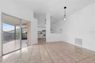 401 Hager Dr, Ocoee, FL 34761 - Photo 35