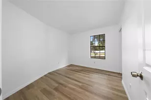 401 Hager Dr, Ocoee, FL 34761 - Photo 3
