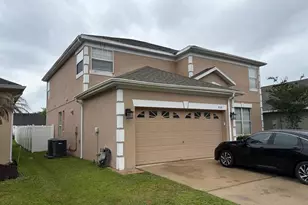 852 Haring Ln, Mount Dora, FL 32757 - Photo 1