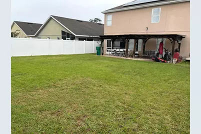 852 Haring Lane, Mount Dora, FL 32757 - Photo 45