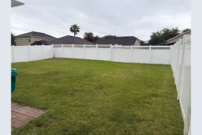 852 Haring Lane, Mount Dora, FL 32757 - Photo 49