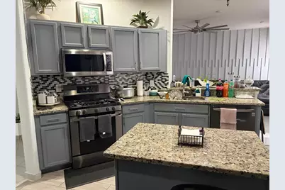 852 Haring Lane, Mount Dora, FL 32757 - Photo 17