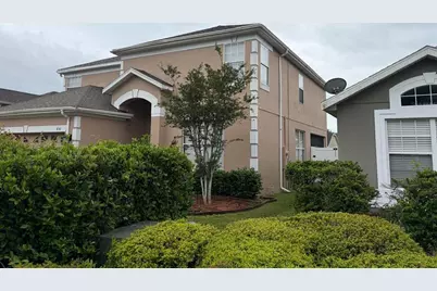 852 Haring Lane, Mount Dora, FL 32757 - Photo 5
