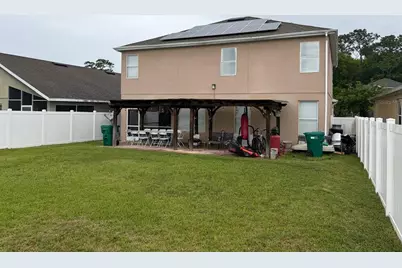 852 Haring Lane, Mount Dora, FL 32757 - Photo 47