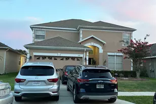 852 Haring Ln, Mount Dora, FL 32757 - Photo 1