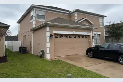 852 Haring Lane, Mount Dora, FL 32757 - Photo 3