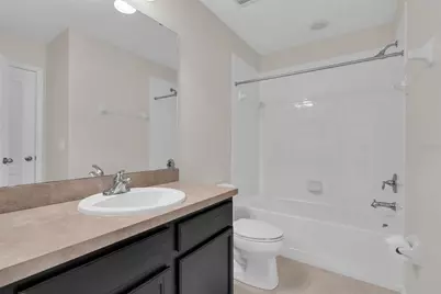 1041 Laurel Ridge Lane, Sanford, FL 32773 - Photo 17