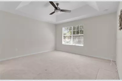 1041 Laurel Ridge Lane, Sanford, FL 32773 - Photo 11
