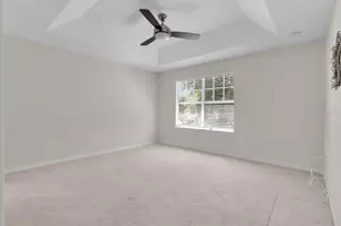 1041 Laurel Ridge Ln, Sanford, FL 32773 - Photo 11