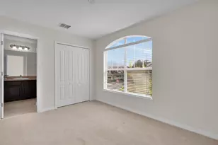 1041 Laurel Ridge Ln, Sanford, FL 32773 - Photo 19