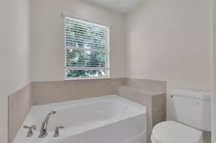 1041 Laurel Ridge Ln, Sanford, FL 32773 - Photo 23